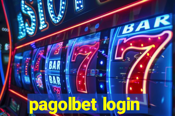 pagolbet login